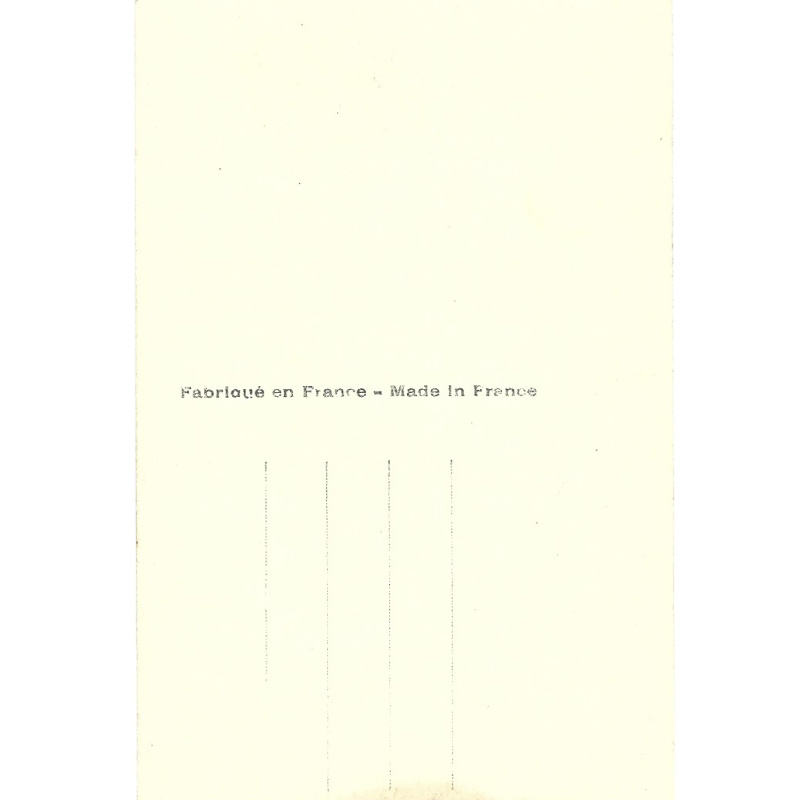 CPA - Bonne fête enfants