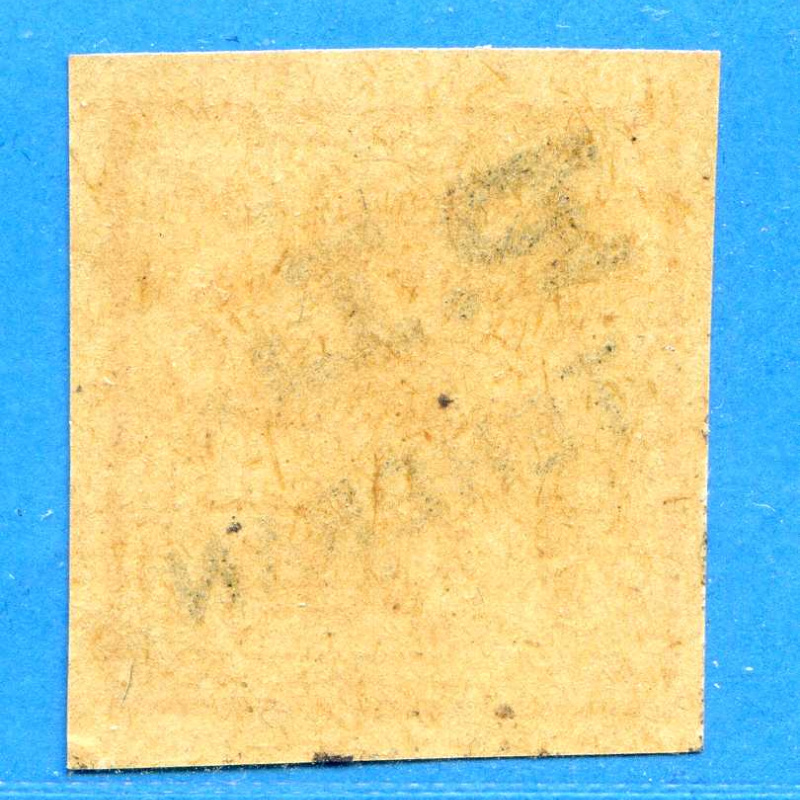 Réf D--0133 -- IRAN n° 175 .* * . Neuf Luxe Dos Visible - MNH .* * .