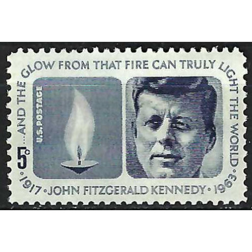 Etats-Unis - 1964 - Y & T n° 762 - MNH