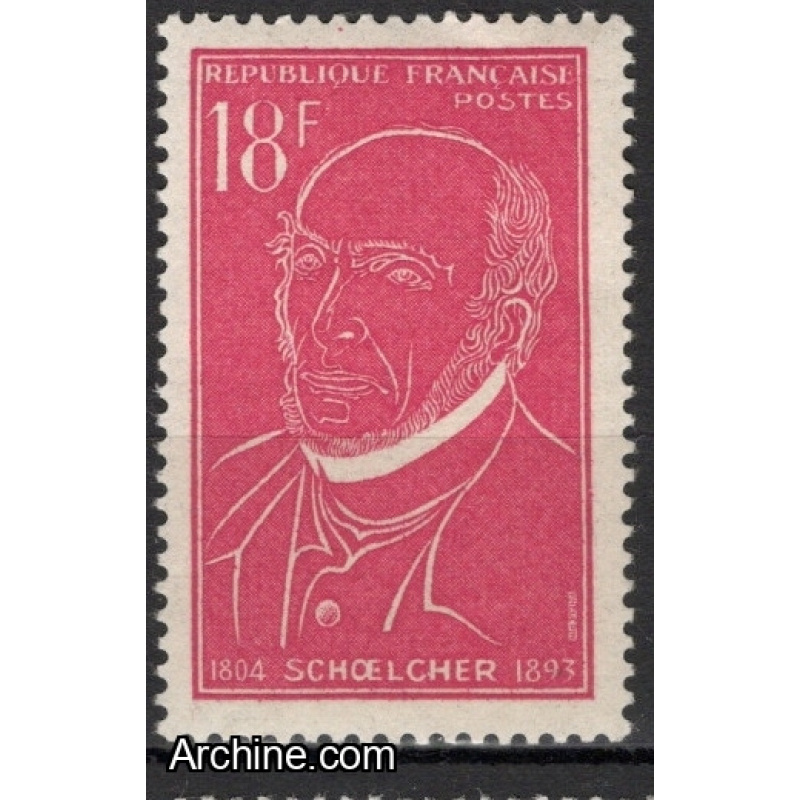 FRANCE 1092**