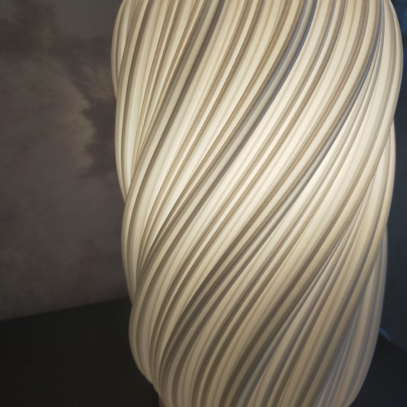 Lampe de chevet lampe de salon
