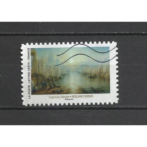 FRANCE 2025 -cvc- Grand SOLEIL W. Turner