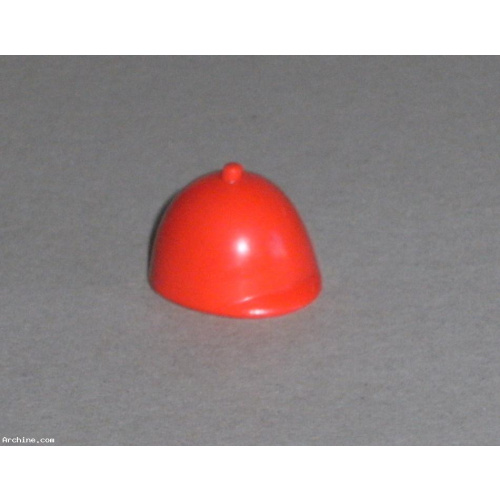 Playmobil échoppe - Haut bonnet adulte en laine 3486 (27)