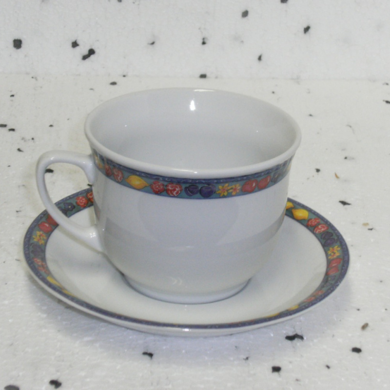 Porcelaine de Brinay - Art'décor décorateur