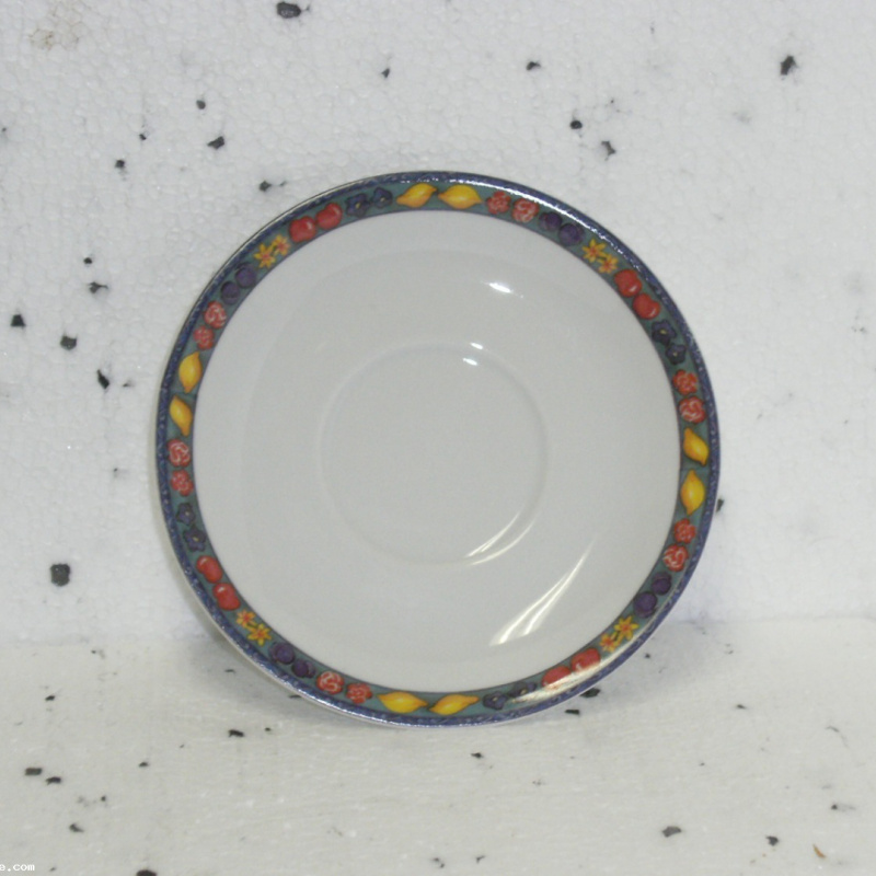 Porcelaine de Brinay - Art'décor décorateur