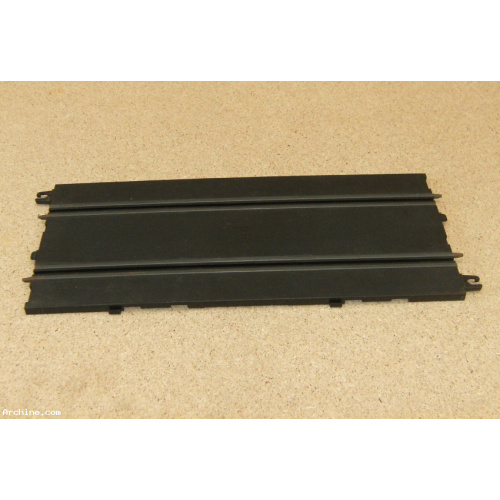 Jouef - Rail droit circuit routier 3e génération N°3410 - occasion