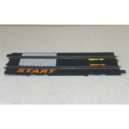 Jouef - Rail droit START - Circuit routier 3e génération N°3410 - occasion