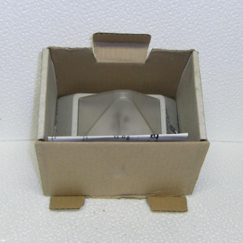 Lampe flash 24V Pyramidale AE&T (basse tension)