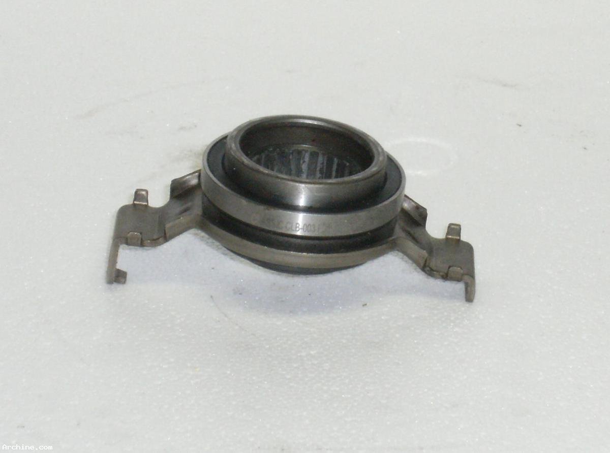 Ferri Da Maglia Circolari Fissi KnitPro Nova - 40 Cm X 4,5 Mm, Argento, Leggeri E Lisci - Foto 7